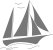 phpMyAdmin