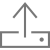 WebFTP